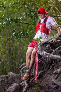 BIB: 
                            <button type="button" onclick="openModal(22202508)" class="btn btn-primary btn-sm float-right btn-popup" data-toggle="modal" data-target=".modal-high-quality">
                        <i class="fas fa-shopping-cart"></i> Add to Cart
                    </button>
                                            <button type="button" onclick="isThisMe(22202508, true)" class="btn btn-success btn-sm float-right btn-popup btn-isme hidden" data-toggle="tooltip" data-placement="bottom" title="นี่คือรูปของคุณใช่ไหม คลิกที่นี่เพื่อเอาเข้าอัลบั้ม">
                        <i class="fas fa-plus"></i> Add to album
                    </button>
                    <button type="button" onclick="isThisMe(22202508, false)" class="btn btn-warning btn-sm float-right btn-popup btn-isnotme hidden">
                        <i class="fas fa-ban"></i> Remove from album
                    </button>